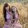 ksenia_nn
