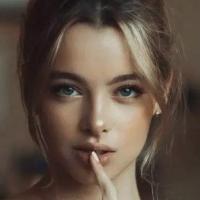 vasilisa_vasilievna