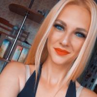 Анна