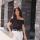 irina230582