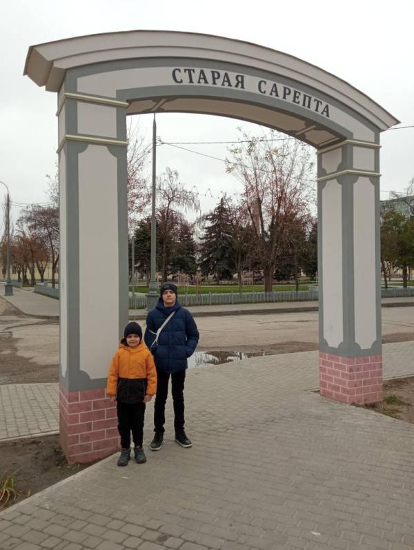 post image 1