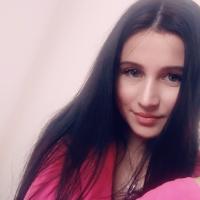 Виктория 