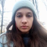 Владислава
