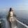ads_spb98