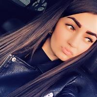 Анжелика