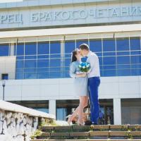 Татьяна