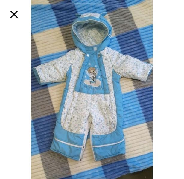 post image 1