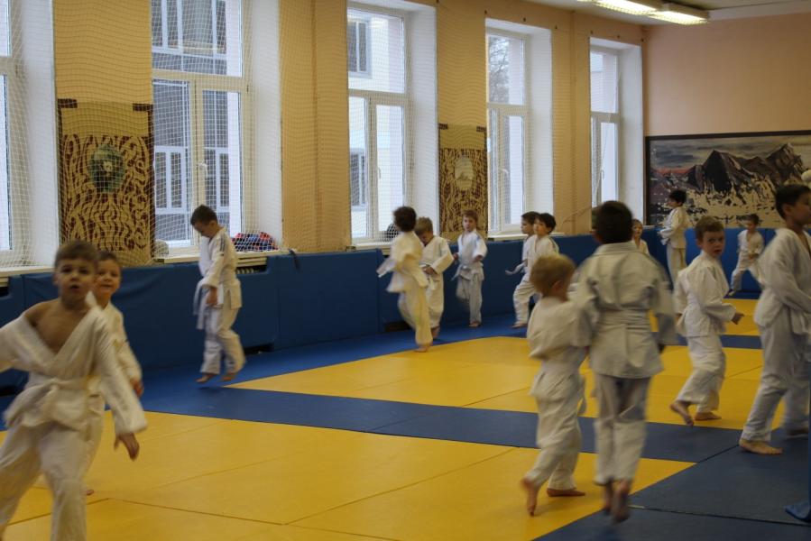 post image 5