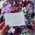 mary_mur_