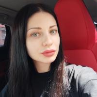 Мария 
