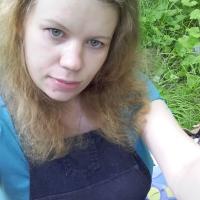 Евгения Сайгакова