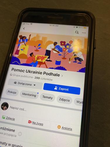 post image