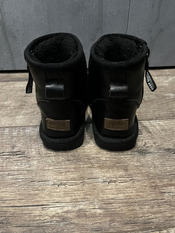 post image 4
