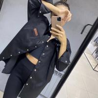 Asselkin21