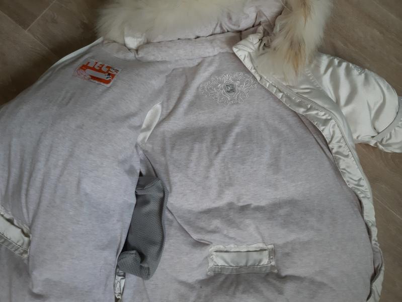 post image 4