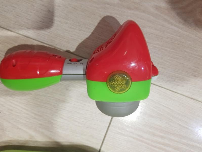 post image 2