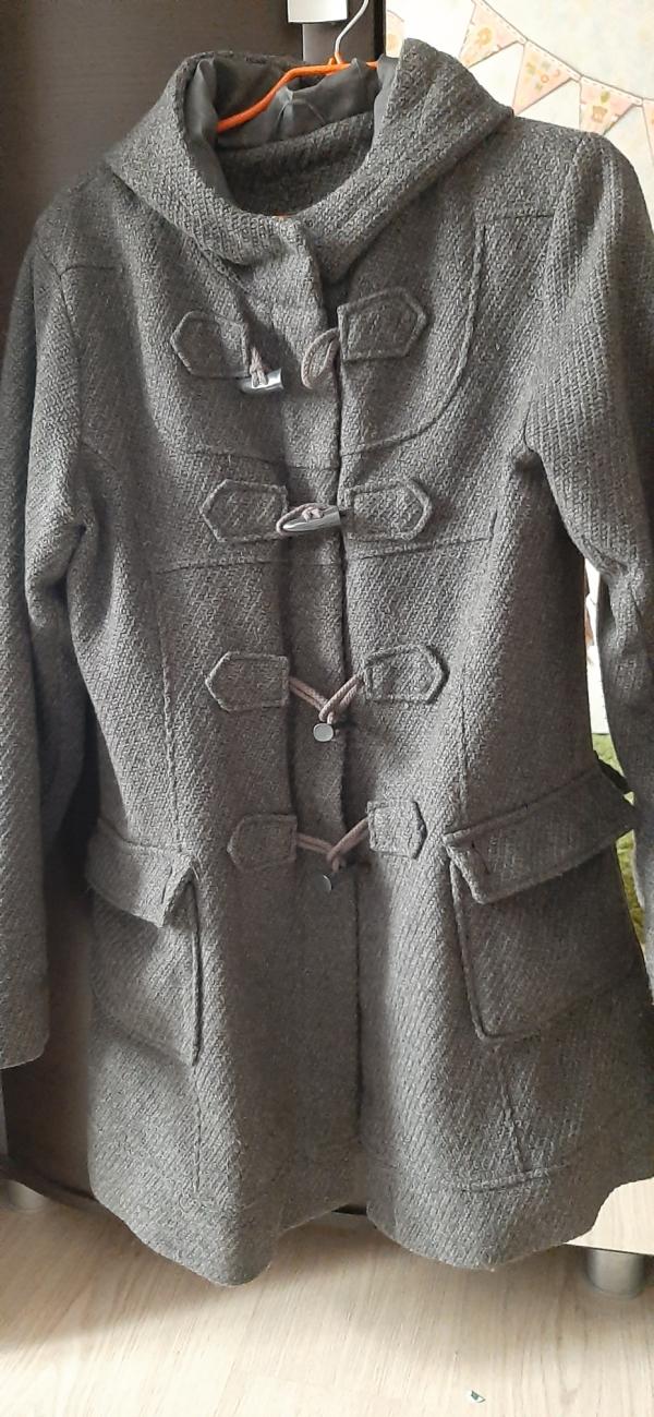 post image 3