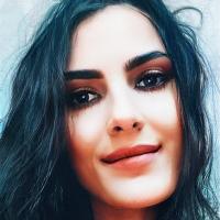 Анастасия