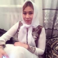 Raushan