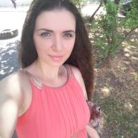Анжела