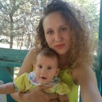 Екатерина