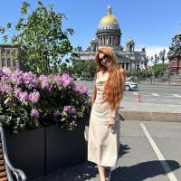Светлана