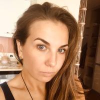 Ирина