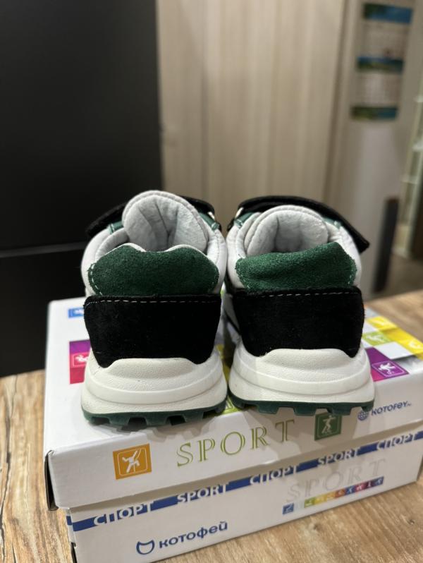post image 3