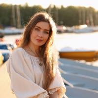 Светлана 