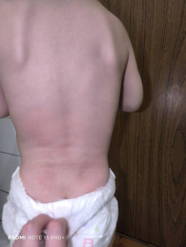 post image 3