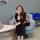 mishina_psy_spb