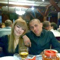 princessa87