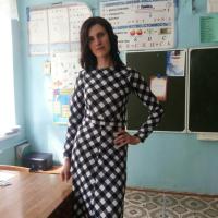 Анна