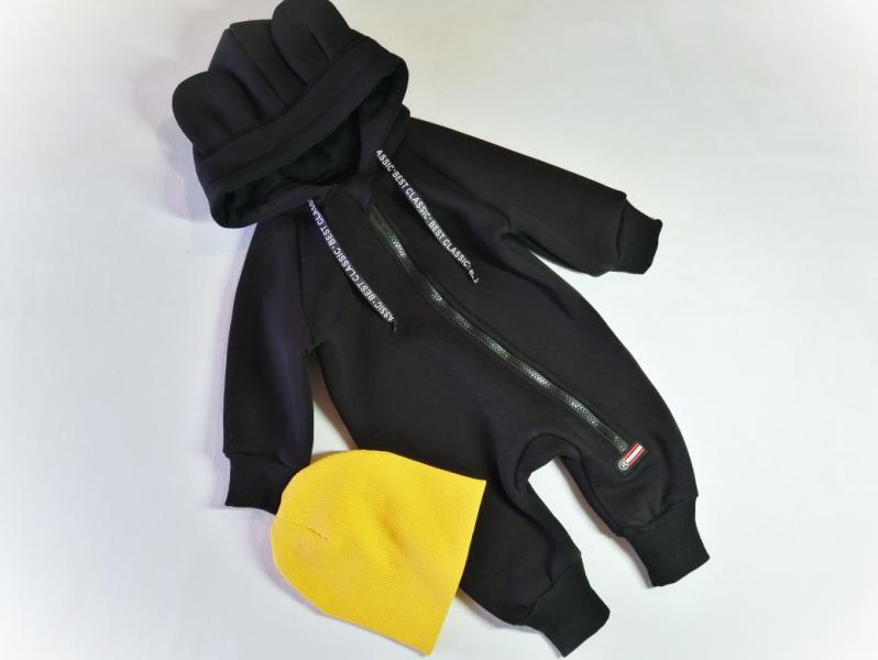post image 3