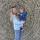 alenka_rnd_severniy