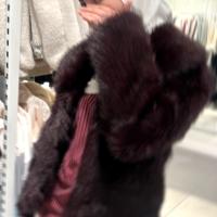 Умм Муҳаммад