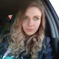 Светлана