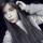 mariaguseva98
