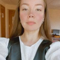 Кристина