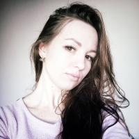 Татьяна