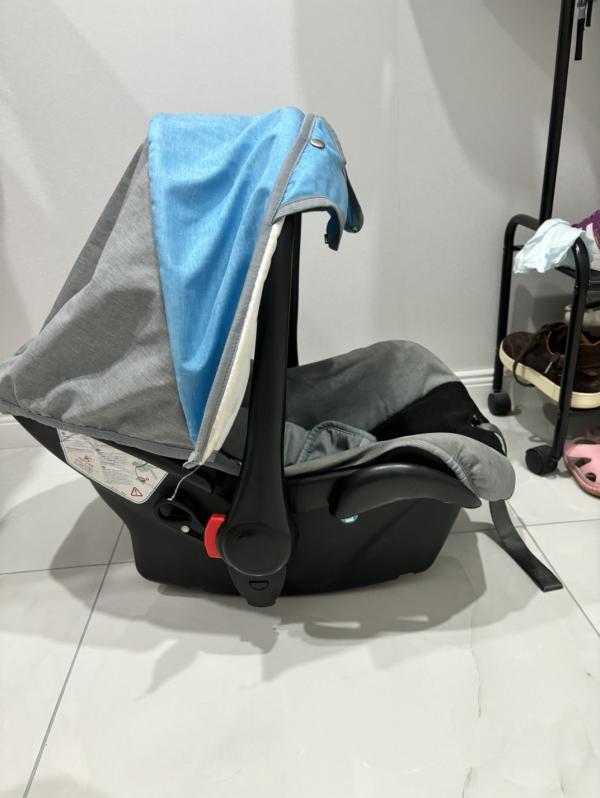 post image 5