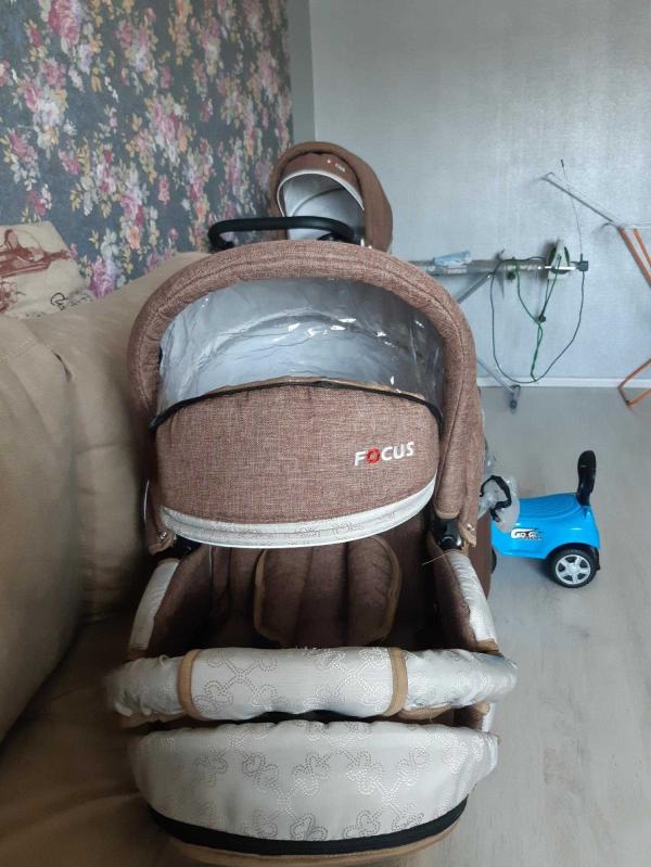 post image 4