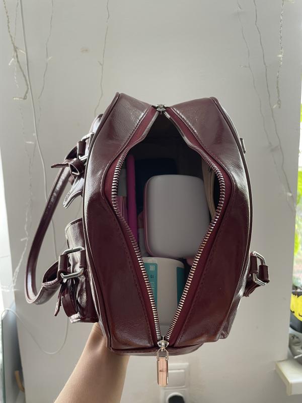 post image 5