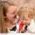 newmommy2014