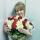 marishka.shelv