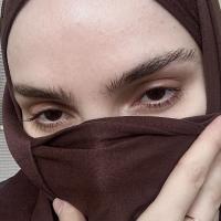 Залина