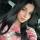 asya.khm