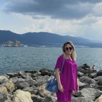 Анна