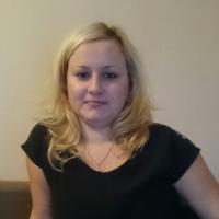 Ирина