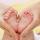 little_lisa_mom